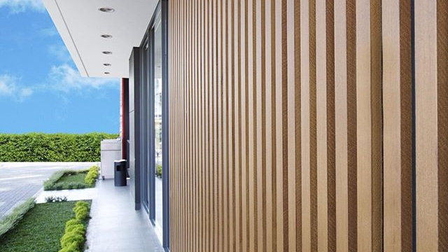 Aplikator Conwood Pemasangan Cepat Harga Murah, TLP/WA 082229990034