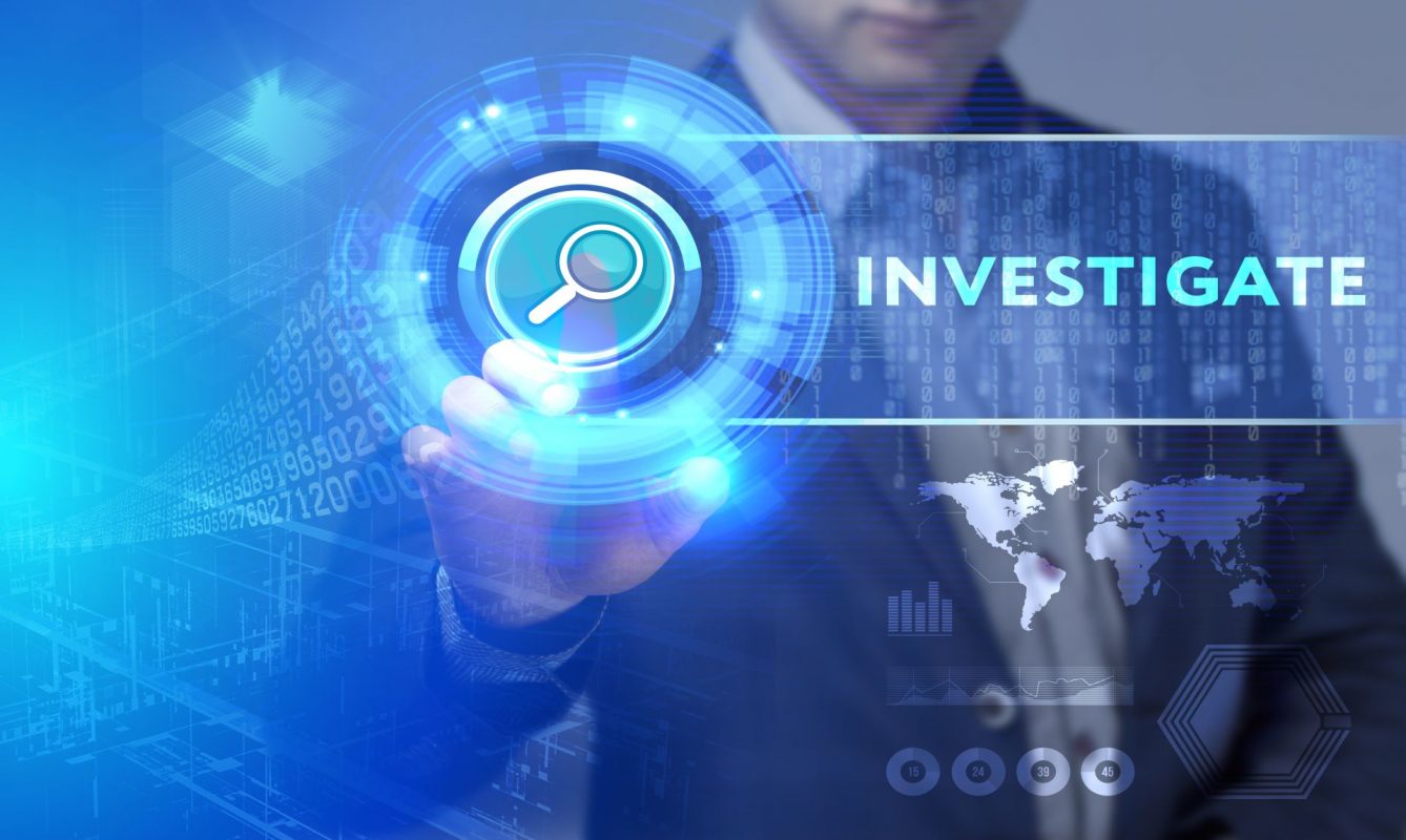 Indonesia Private Investigation Agency Professional Privacy Guaranteed