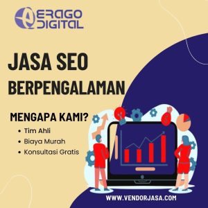 TLP/WA 0812 2255 5757 Jasa SEO Pasar Rebo Jakarta Timur, Tampil di Halaman 1 Google