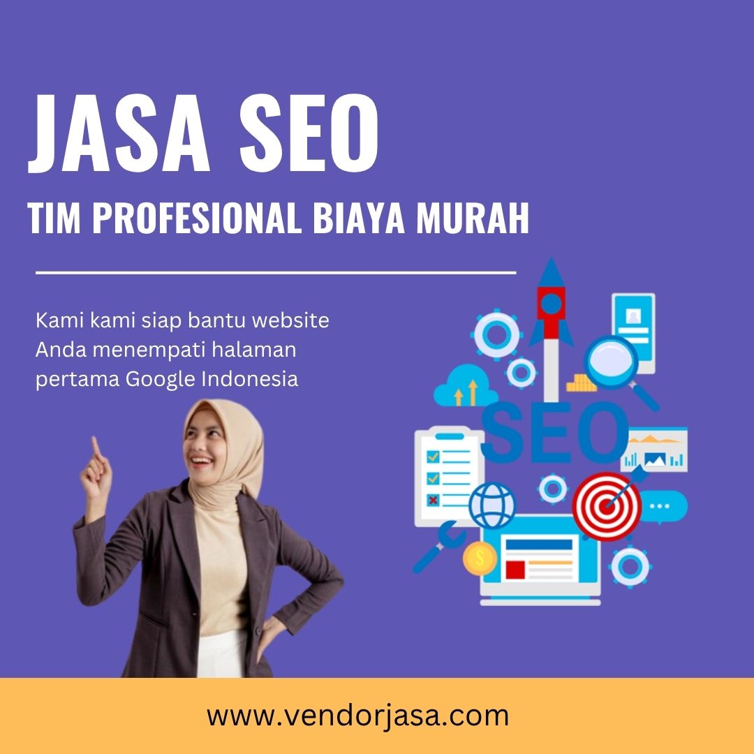 Jasa SEO Kebon Jeruk Jakarta Barat, Hubungi TLP/WA 0812 2255 5757