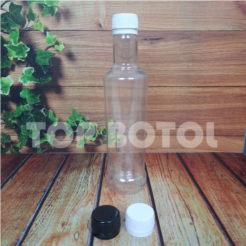 Botol Kaca: Tebal Berkualitas Harga Termurah, WA 0819 0590 3644