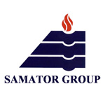 logo_samator